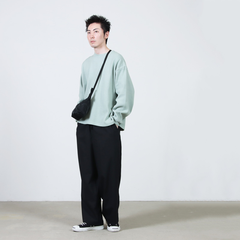 bagjack(�Хå�����å�) MINI SHOUDER BAG