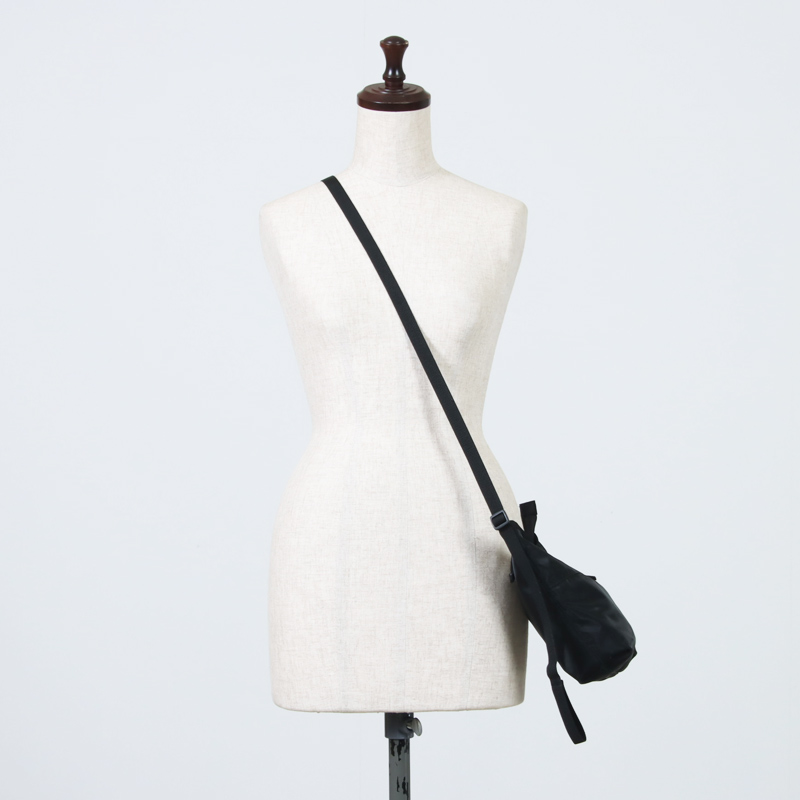 bagjack(�Хå�����å�) MINI SHOUDER BAG