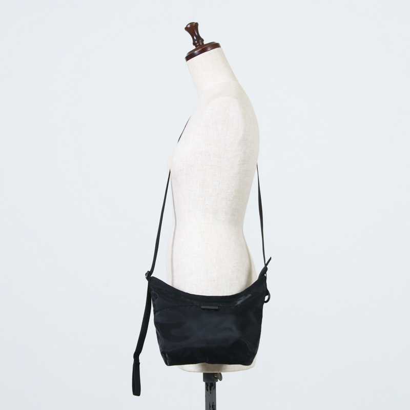 bagjack(�Хå�����å�) MINI SHOUDER BAG