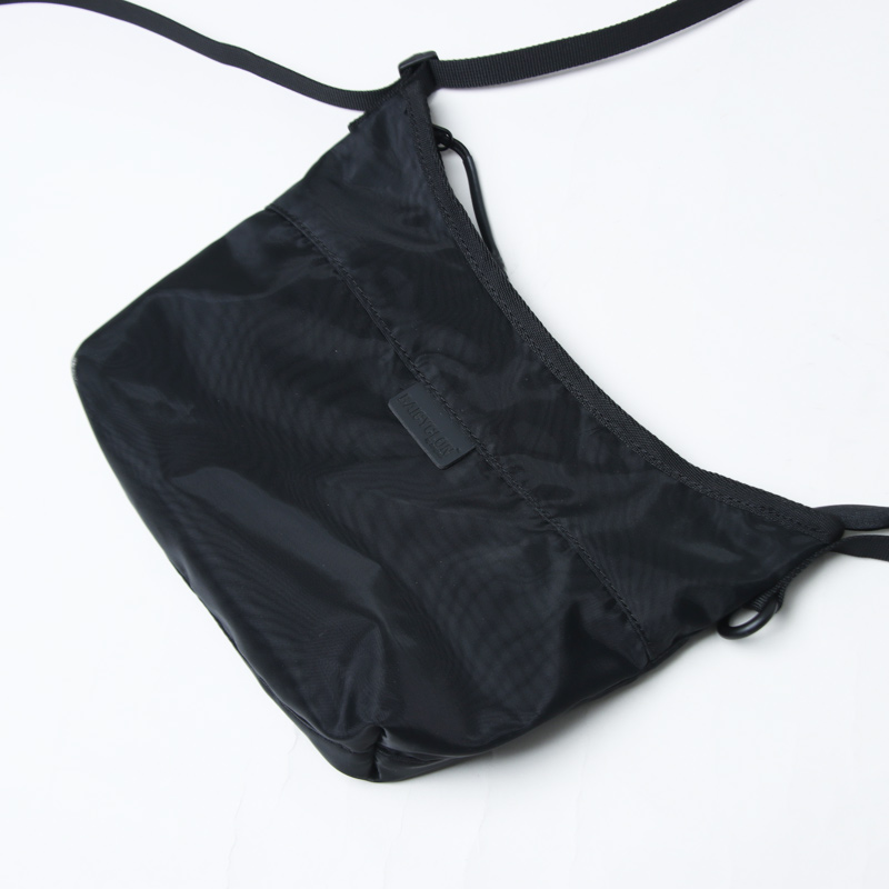 bagjack(�Хå�����å�) MINI SHOUDER BAG