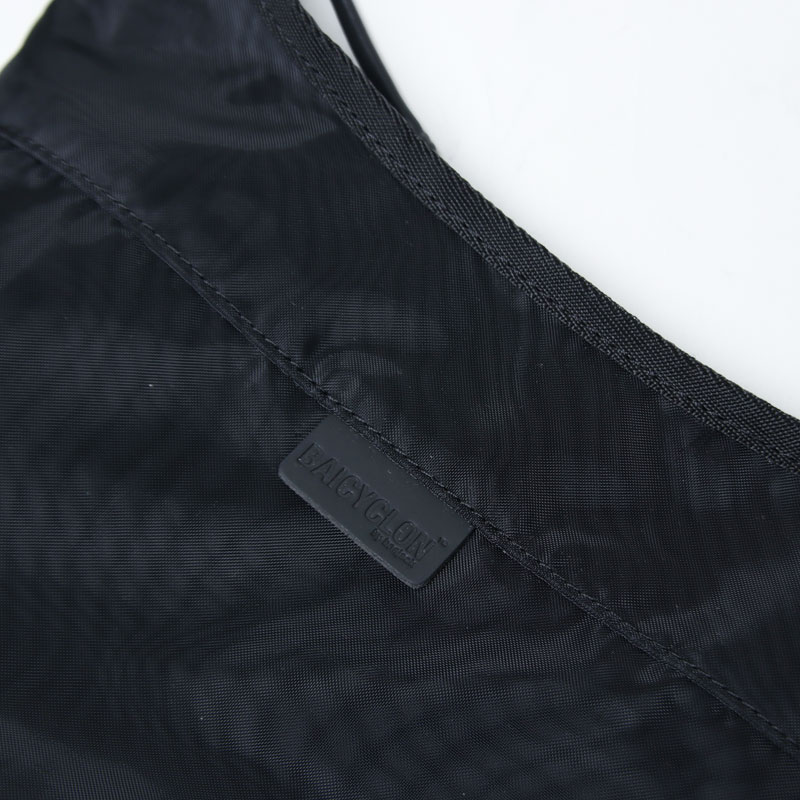 bagjack(�Хå�����å�) MINI SHOUDER BAG