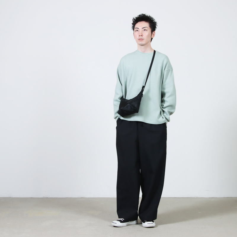 bagjack(�Хå�����å�) MINI SHOUDER BAG