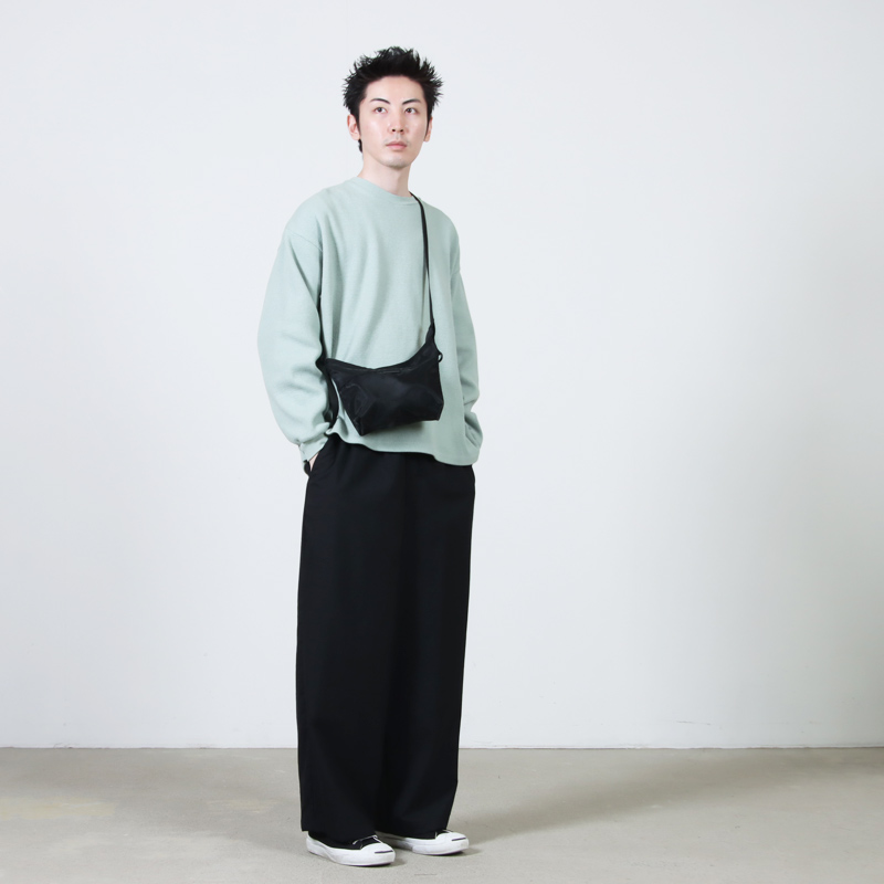 bagjack(�Хå�����å�) MINI SHOUDER BAG