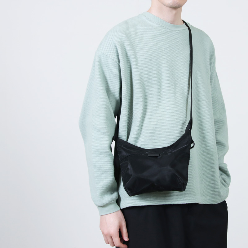 bagjack(�Хå�����å�) MINI SHOUDER BAG