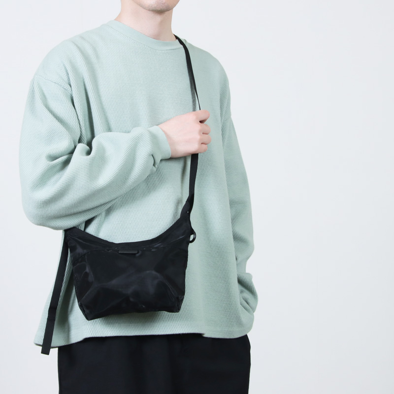 bagjack(�Хå�����å�) MINI SHOUDER BAG