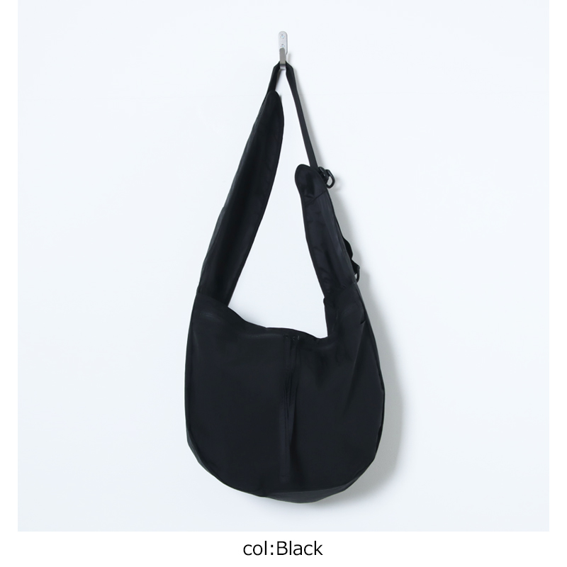 bagjack(�Хå�����å�) BIG SHOUDER BAG