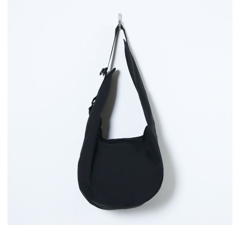 bagjack(�Хå�����å�) BIG SHOUDER BAG