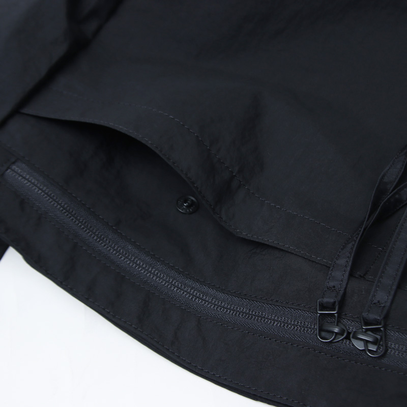 bagjack(�Хå�����å�) BIG SHOUDER BAG