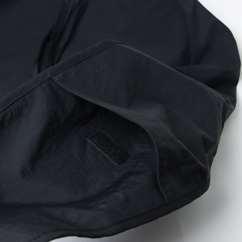 bagjack(�Хå�����å�) BIG SHOUDER BAG