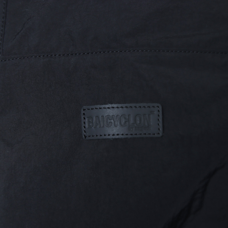 bagjack(�Хå�����å�) BIG SHOUDER BAG