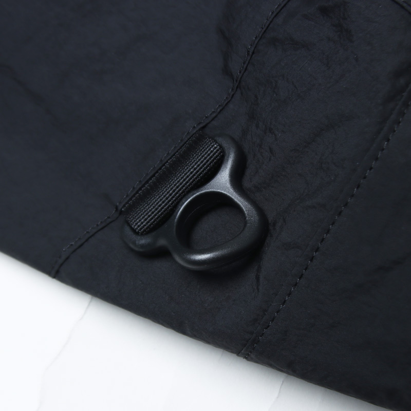 bagjack(�Хå�����å�) BIG SHOUDER BAG