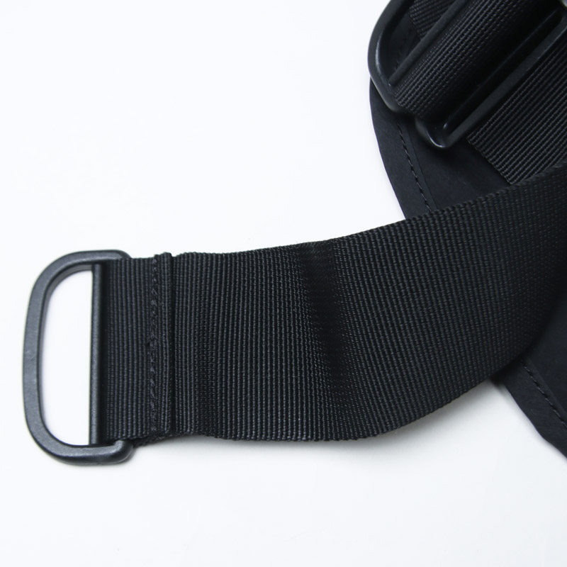 bagjack(�Хå�����å�) BIG SHOUDER BAG