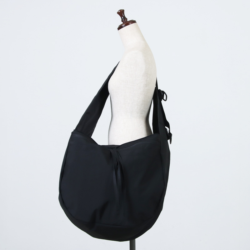 bagjack(�Хå�����å�) BIG SHOUDER BAG