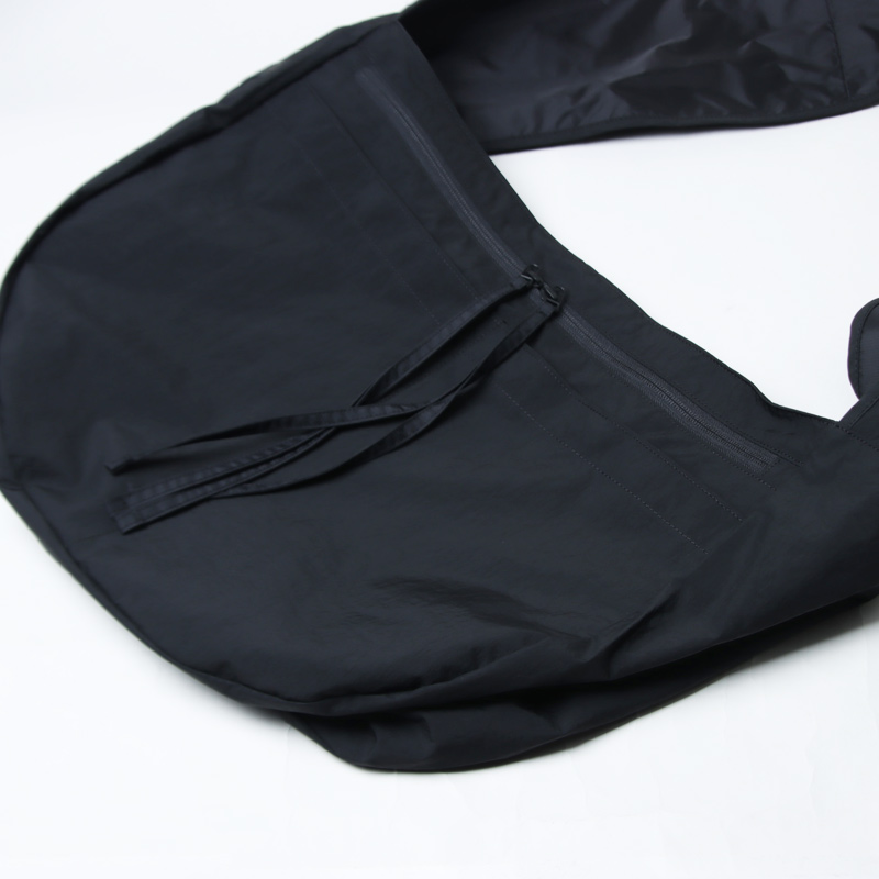 bagjack(�Хå�����å�) BIG SHOUDER BAG