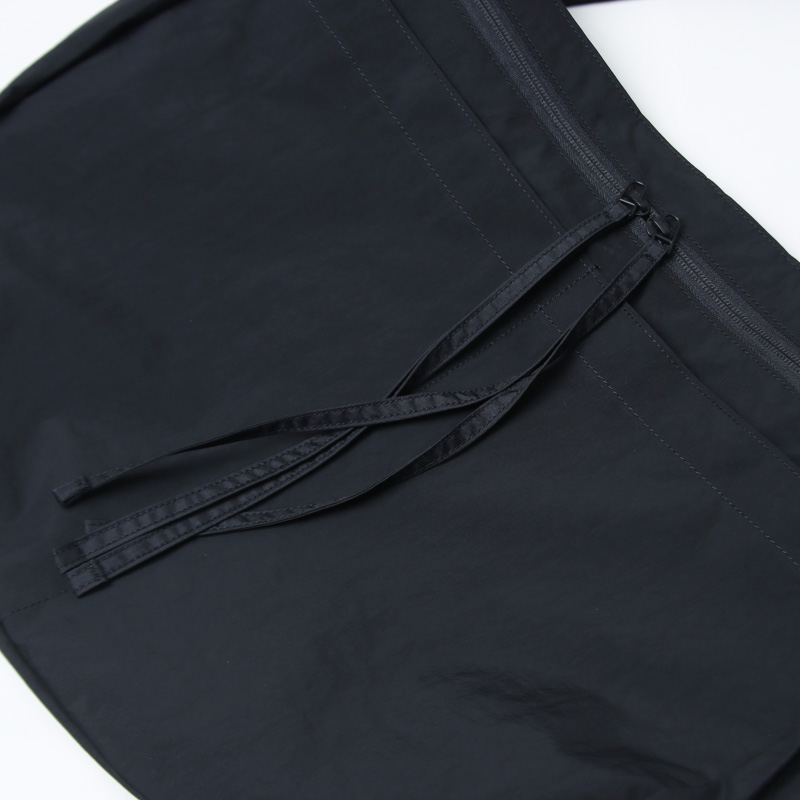 bagjack(�Хå�����å�) BIG SHOUDER BAG