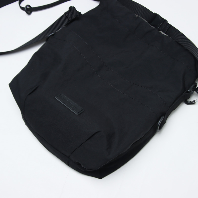 bagjack(�Хå�����å�) DRAWSTRING BAG