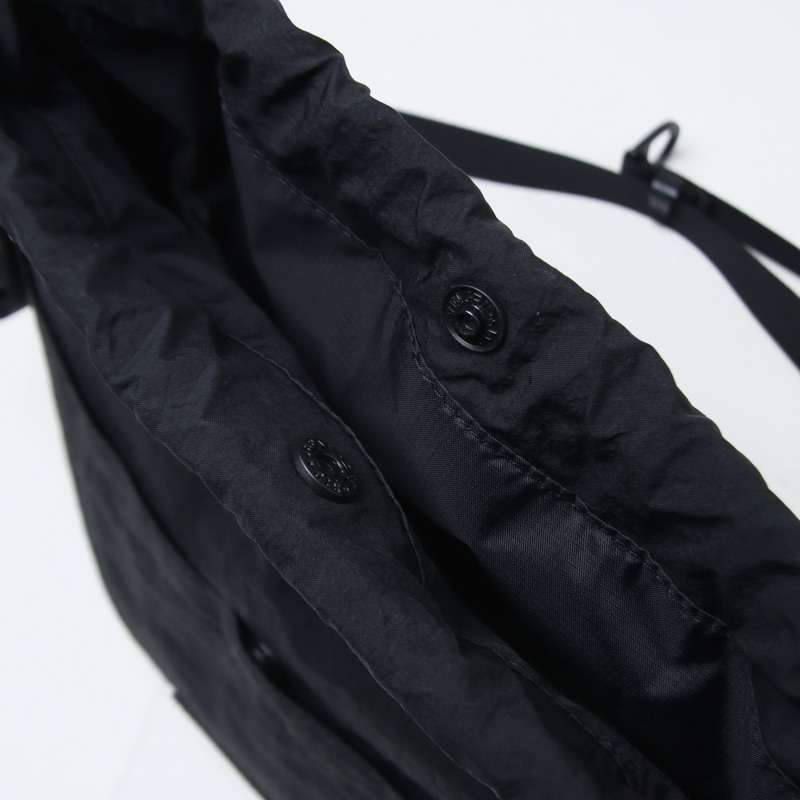 bagjack(�Хå�����å�) DRAWSTRING BAG