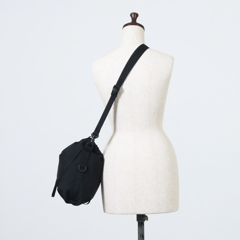 bagjack(�Хå�����å�) DRAWSTRING BAG