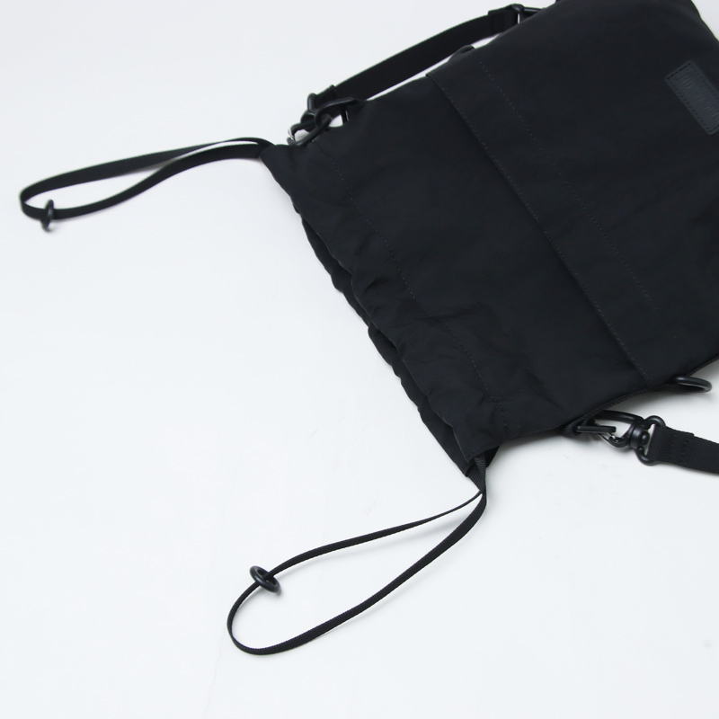 bagjack(�Хå�����å�) DRAWSTRING BAG