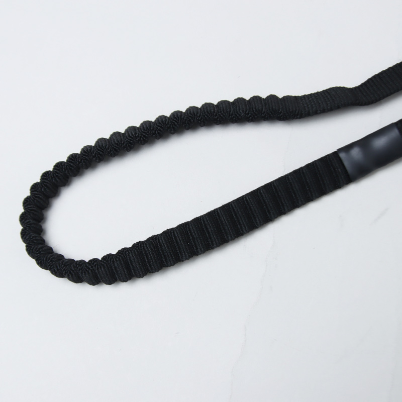 bagjack(�Хå�����å�) KEY CORD SILVER