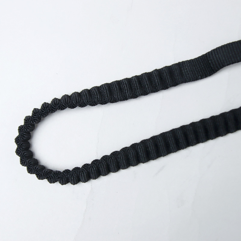 bagjack(�Хå�����å�) KEY CORD  BLACK