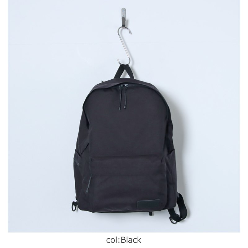 bagjack(�Хå�����å�) DAYPACK