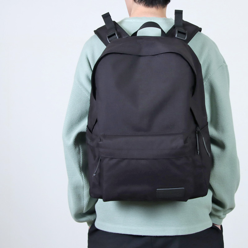 bagjack(�Хå�����å�) DAYPACK