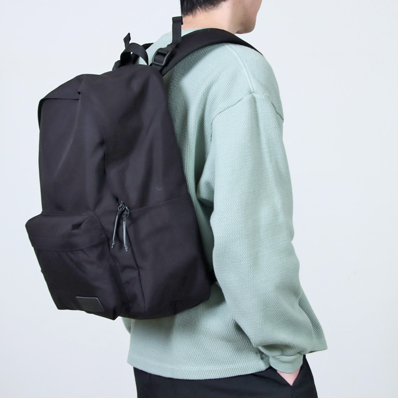 bagjack(�Хå�����å�) DAYPACK