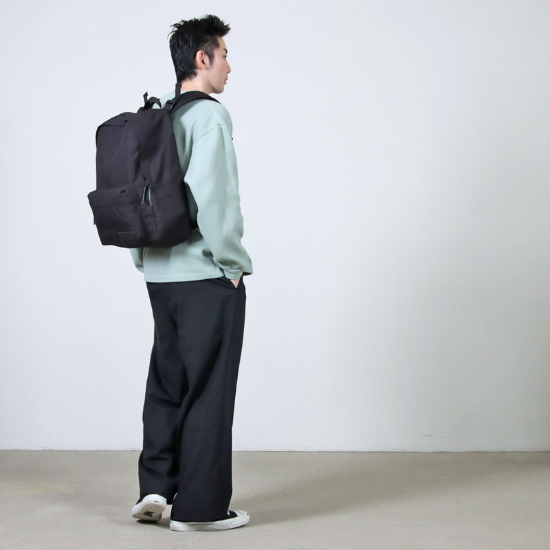 bagjack(�Хå�����å�) DAYPACK