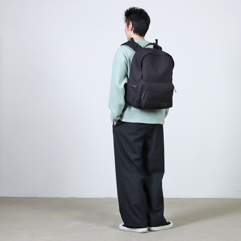 bagjack(�Хå�����å�) DAYPACK