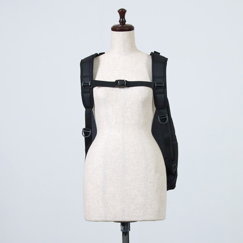 bagjack(�Хå�����å�) DAYPACK