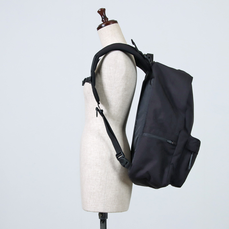 bagjack(�Хå�����å�) DAYPACK