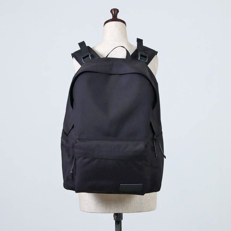 bagjack(�Хå�����å�) DAYPACK