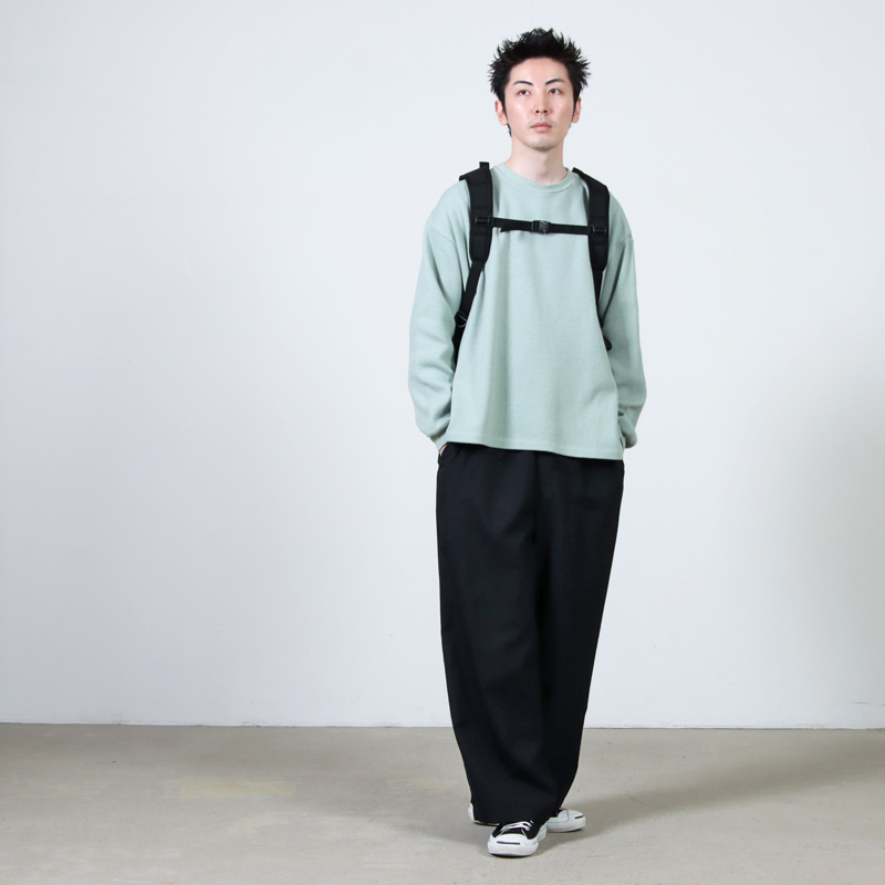 bagjack(�Хå�����å�) DAYPACK