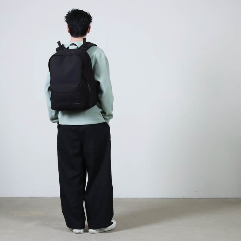 bagjack(�Хå�����å�) DAYPACK