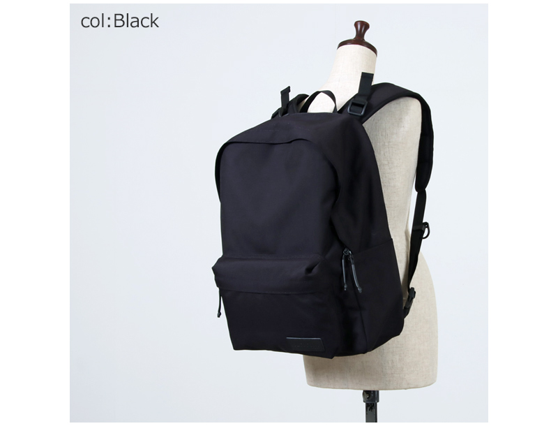bagjack(�Хå�����å�) DAYPACK
