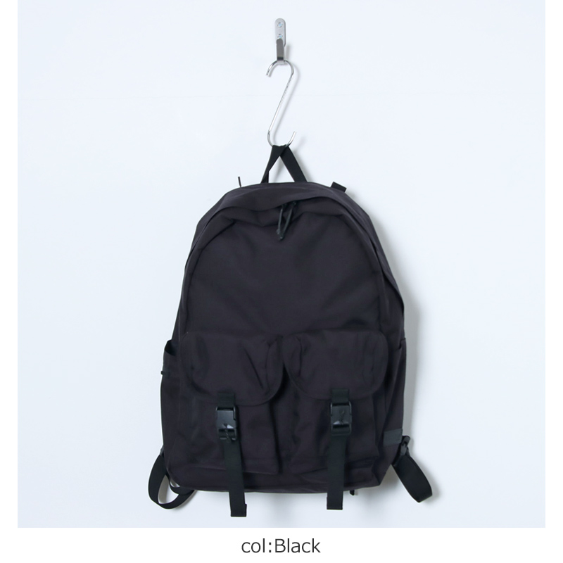 bagjack(�Хå�����å�) BACK PACK
