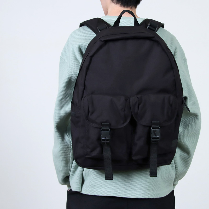 bagjack(�Хå�����å�) BACK PACK