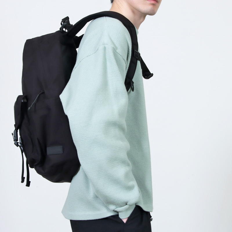 bagjack(�Хå�����å�) BACK PACK