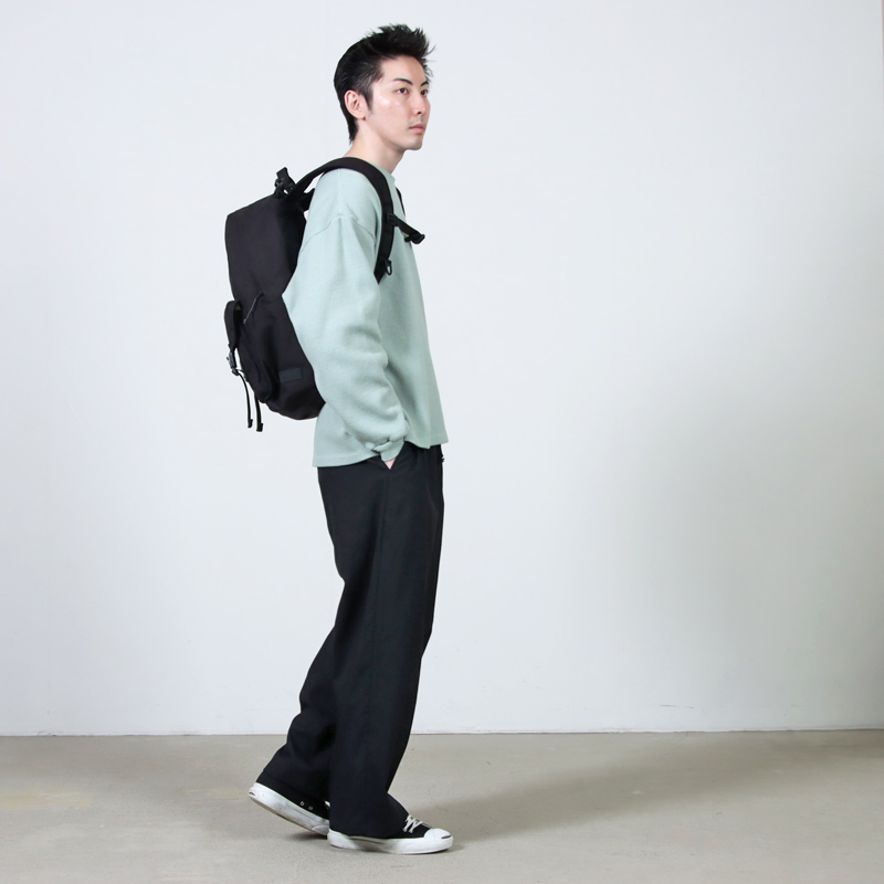 bagjack(�Хå�����å�) BACK PACK