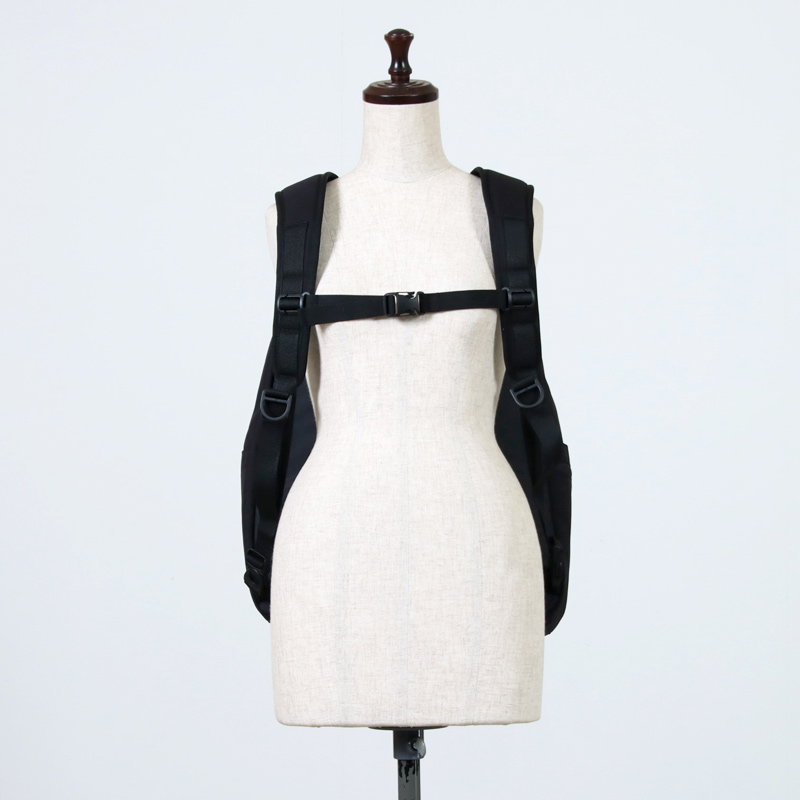 bagjack(�Хå�����å�) BACK PACK