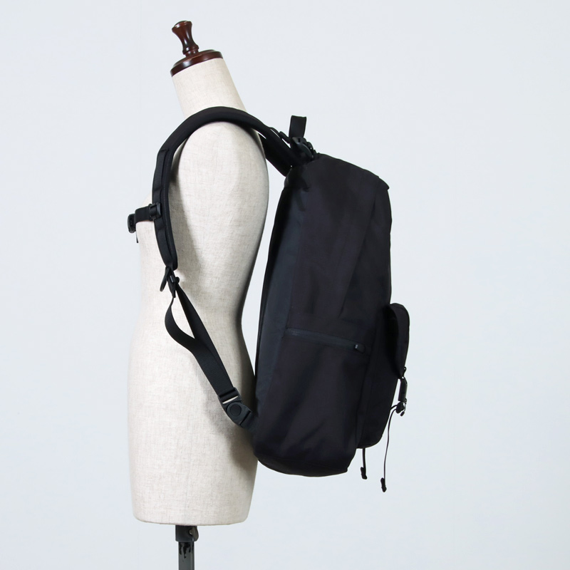 bagjack(�Хå�����å�) BACK PACK