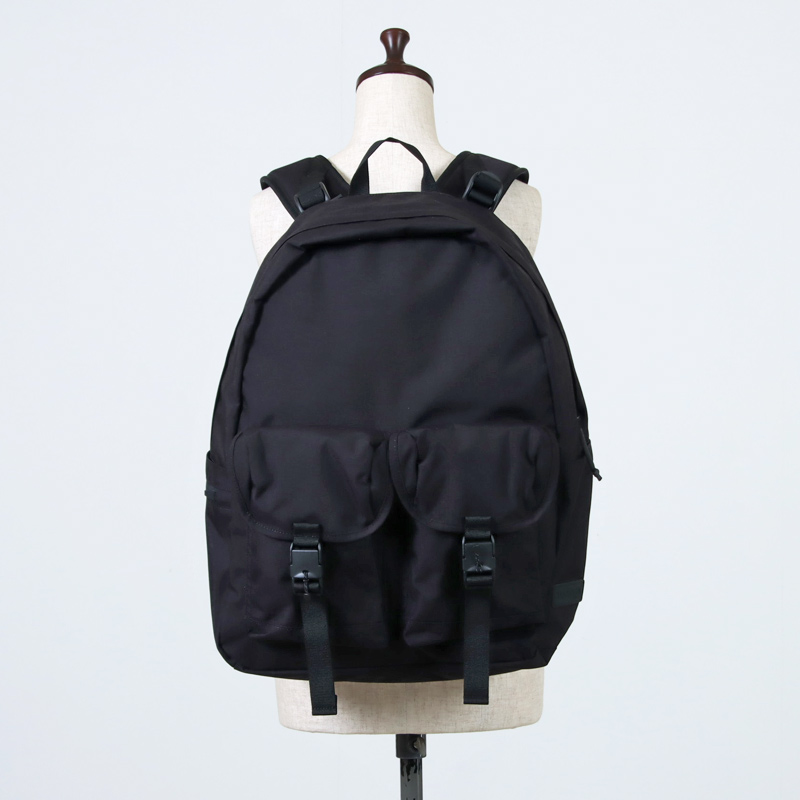 bagjack(�Хå�����å�) BACK PACK
