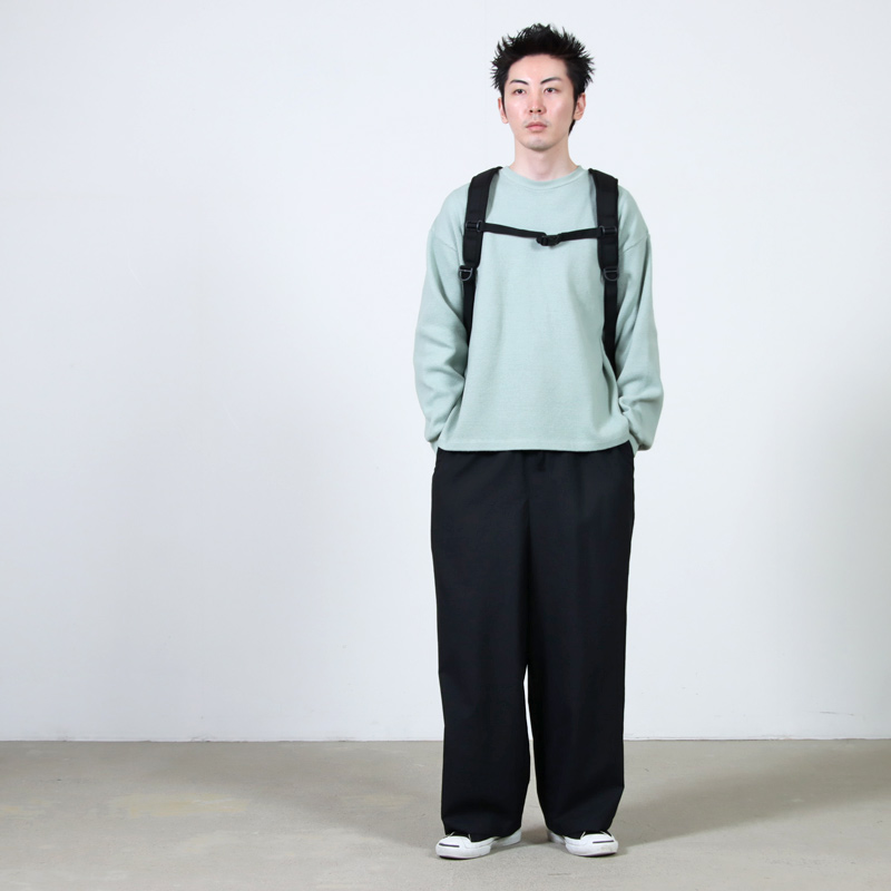 bagjack(�Хå�����å�) BACK PACK