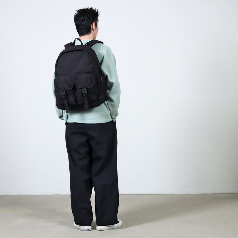 bagjack(�Хå�����å�) BACK PACK