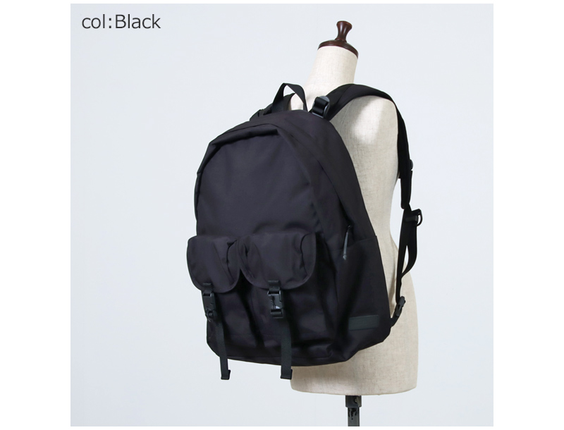 bagjack(�Хå�����å�) BACK PACK