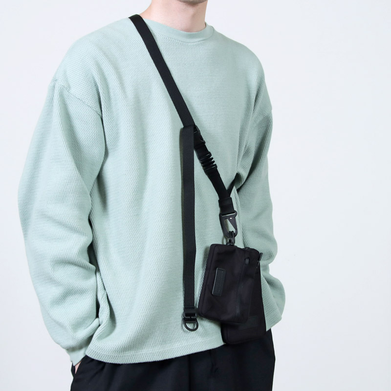 bagjack(�Хå�����å�) COMBO SHOULDER