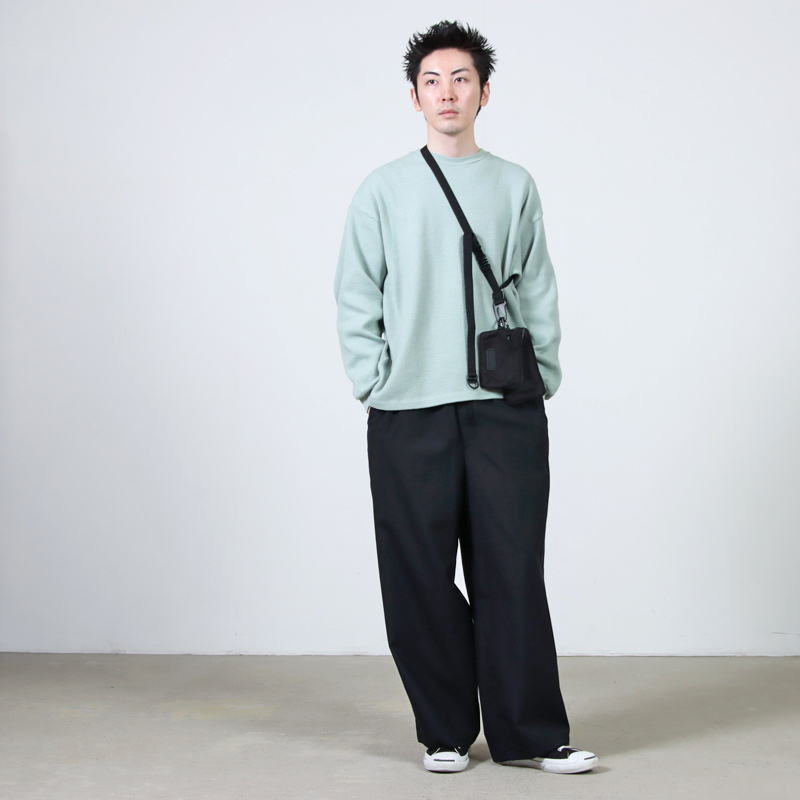 bagjack(�Хå�����å�) COMBO SHOULDER