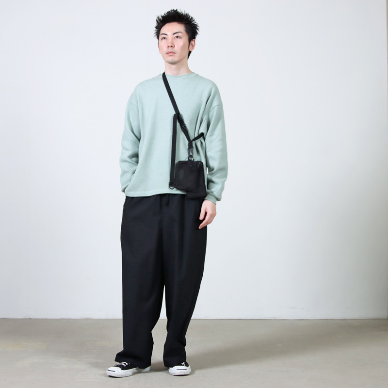 bagjack(�Хå�����å�) COMBO SHOULDER