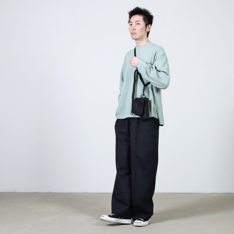 bagjack(�Хå�����å�) COMBO SHOULDER